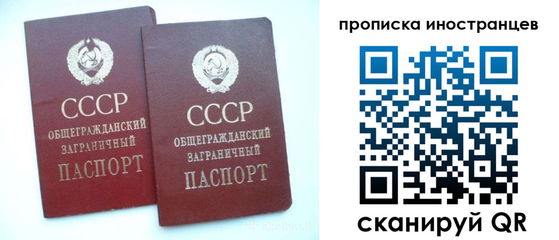 временная регистрация госуслуги в Сосенском